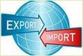 Import Export Consultants By PRITISH SHIPPING AGENCY
