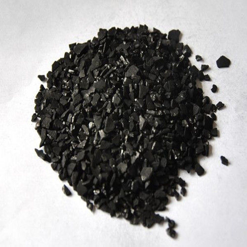 Iodine Vale Coconut Shell Activated Carbon