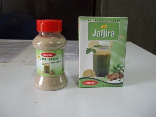 Jaljeera Masala