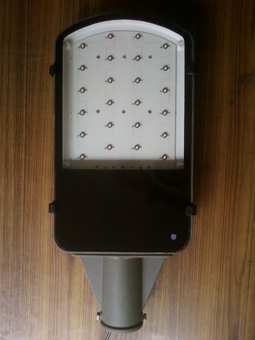 Supplier Of Led S From Pune By Dns Lighting Solutions Led Street Lights