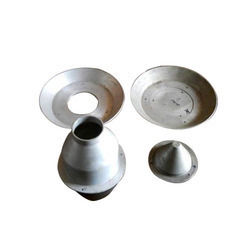 Metal Castings