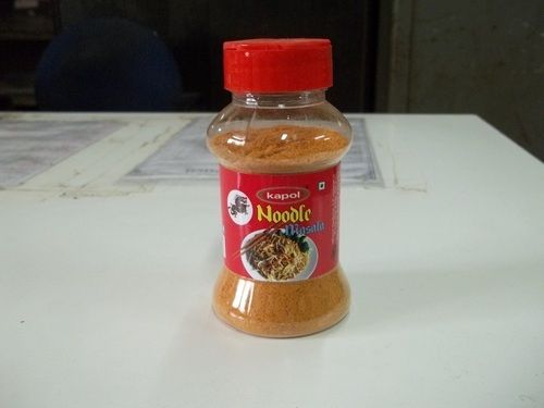 Noodle Masala