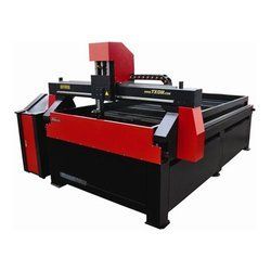 Plasma Cutting Machine - Multiple Sizes & Specifications | Durable, Reliable, Low Maintenance, Long Service Life