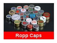 ROPP Caps