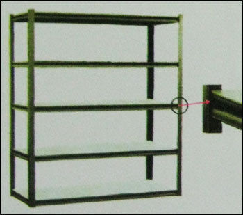 Storage Racks Av-026