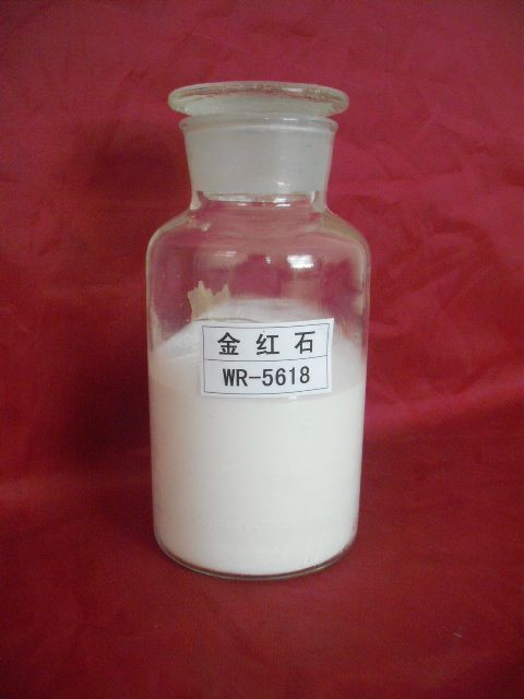 Titanium Dioxide