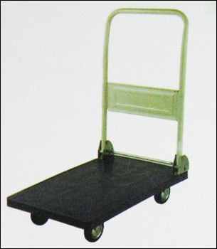 Trolleys Av-001