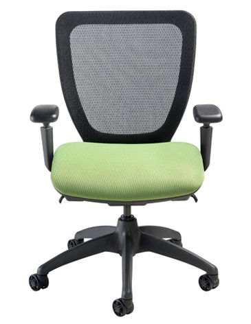 WXO Office Chairs