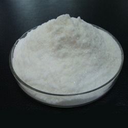 Brassinolide 0.1%