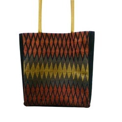 Casual Day Bags