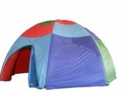 Dome Tent