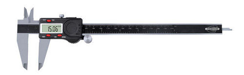 Electronic Digital Calipers