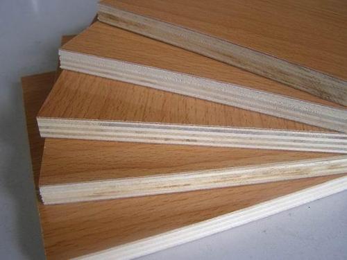 High Quality Plywood