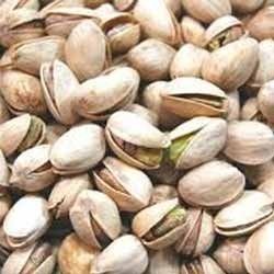 Pistachio Nuts