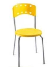 Cafeteria Chairs