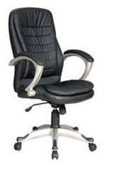 Designer Executive Office Chair