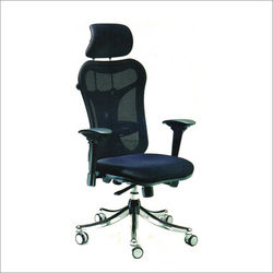 Executive Chair (Optima)