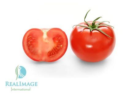 Fresh Tomato