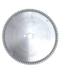 Friction Circular Saw Blade