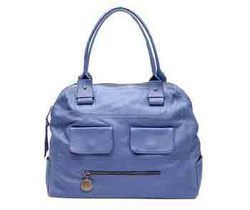 Ladies Bags