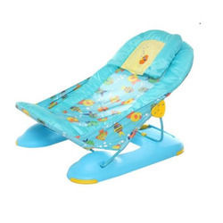 Mastela Large Bather