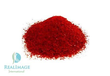 Red Chilli Powder