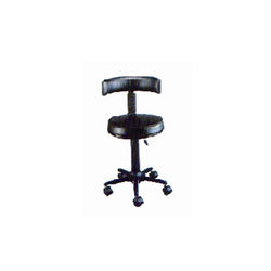 Protector Trendy Revolving Chair