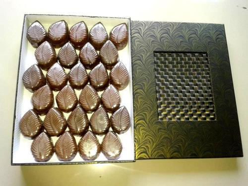 Antz Chocolates