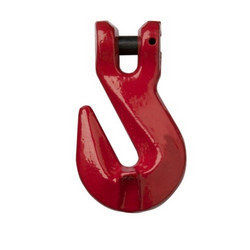 Clevis Chain Shortening Hook