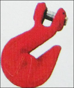 Clevis Sling Hook