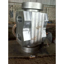 तेल और गैस के लिए डबल बीओपी