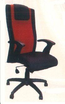 Executive Revolving Chairs