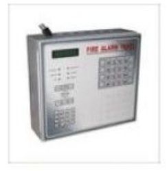 Fire Alarm Panel (Ozone Plus)