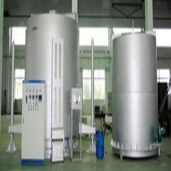 Hydrogen Annealing Process And Hydrogen Annealing Services