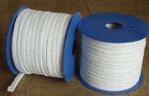 PTFE Packing