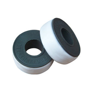 Ptfe Thread Seal Tape