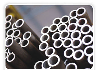 Boiler Tubes