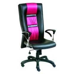 Designer High Back Chairs