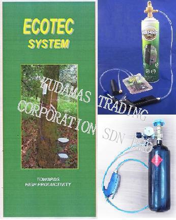 Ecotec System