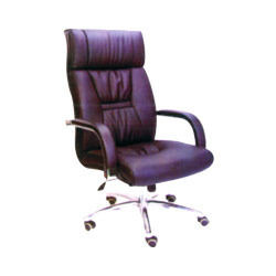 Executive Office Chairs