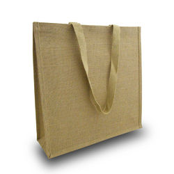 Jute Bag Handle