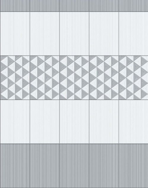 Morbi Digital Tiles