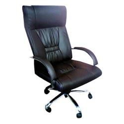 Revolving Executive Chairs