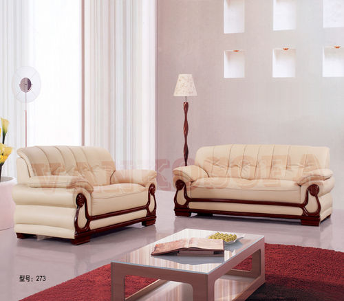 Sofa Sets