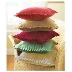 T-Mart Cushion Covers