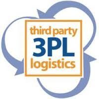 Third Party Logistics Services By PRITISH SHIPPING AGENCY