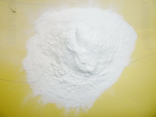 antifoaming agents