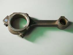 Engine Connecting Rod