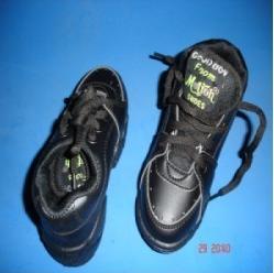 Nisha Sport Shoes