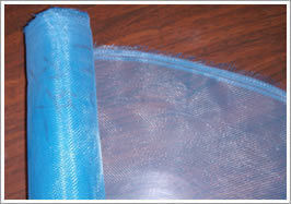 Nylon Mesh